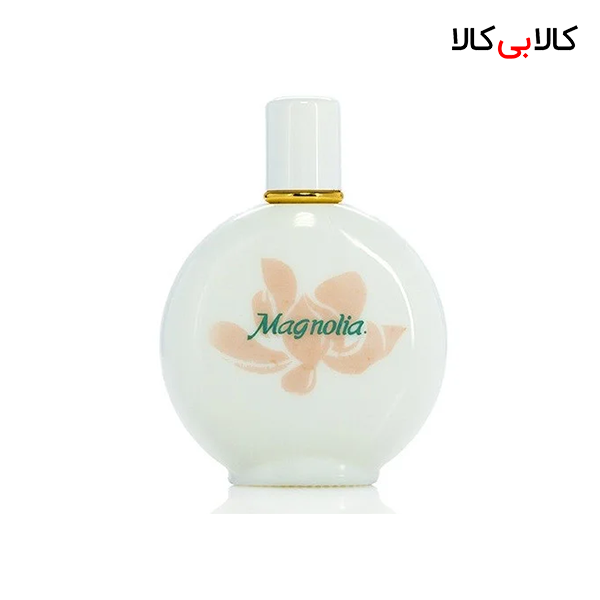 ادکلن ایو روشه مگنولیا اورجینال زنانه حجم 60 میلی لیتر