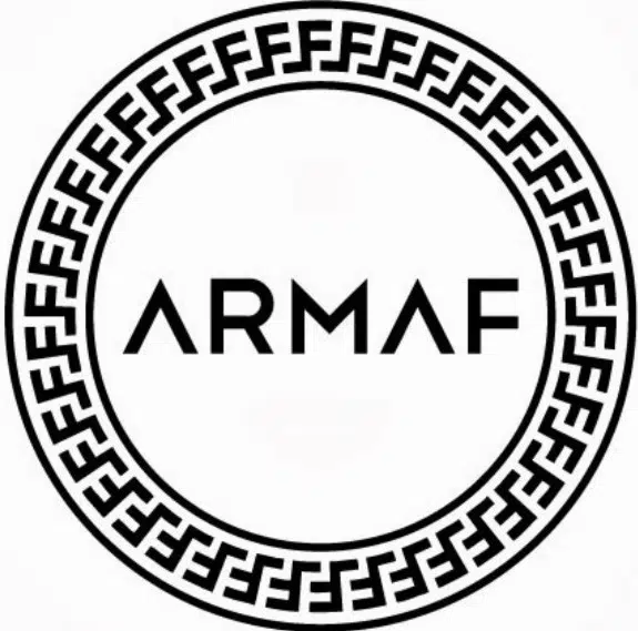 آرماف Armaf