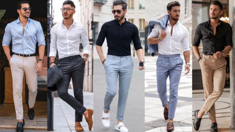 5 عطر و ادکلن مردانه ی جذاب از نگاه خانم ها