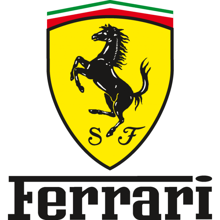 خرید ادکلن برند فراری