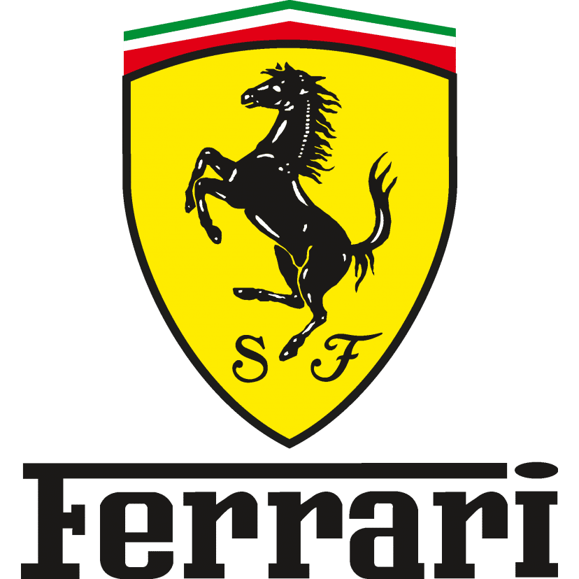 فراری Ferrari