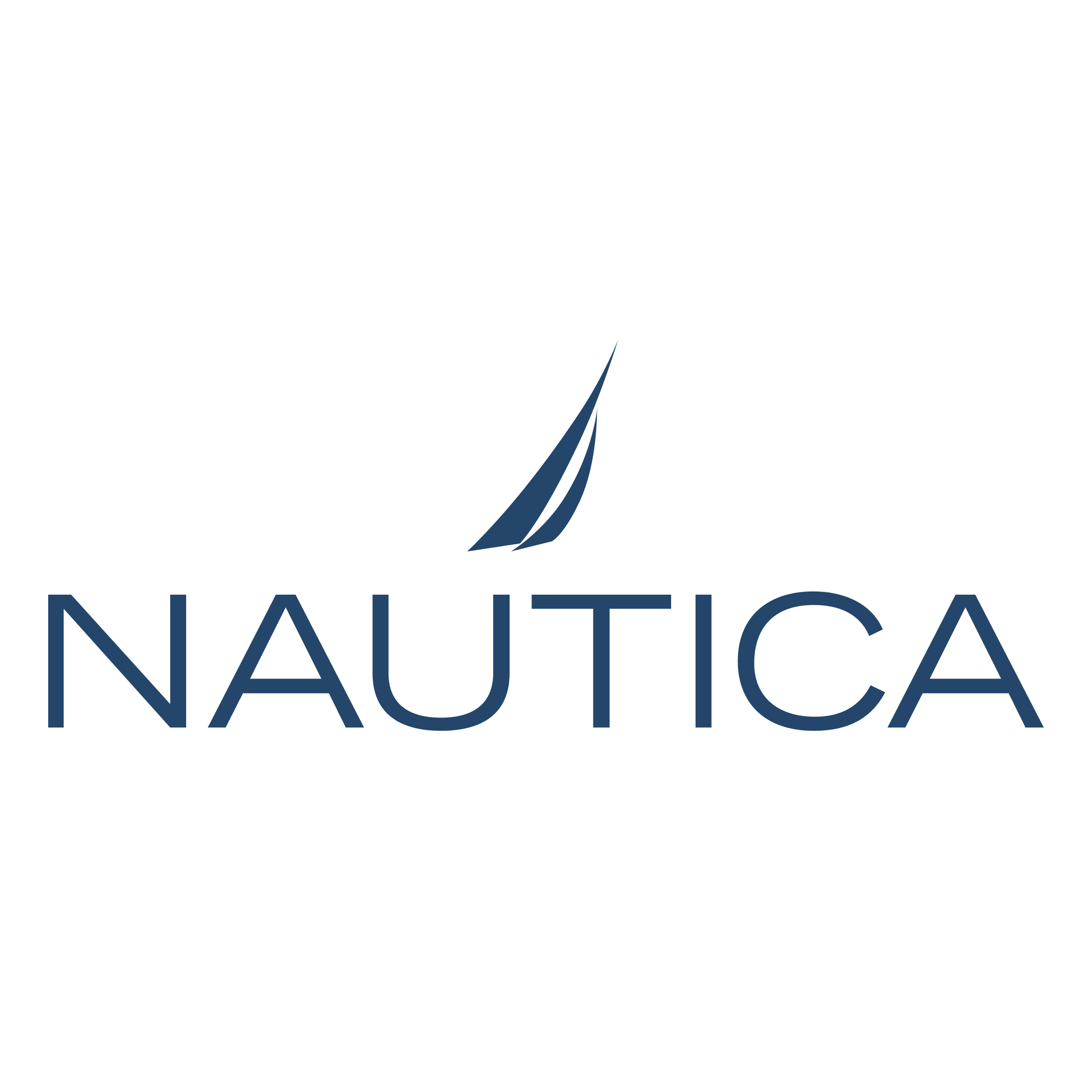 خرید عطر و ادکلن ناتیکا Nautica