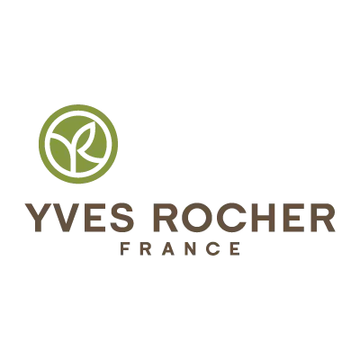 ایو روشه Yves-rocher