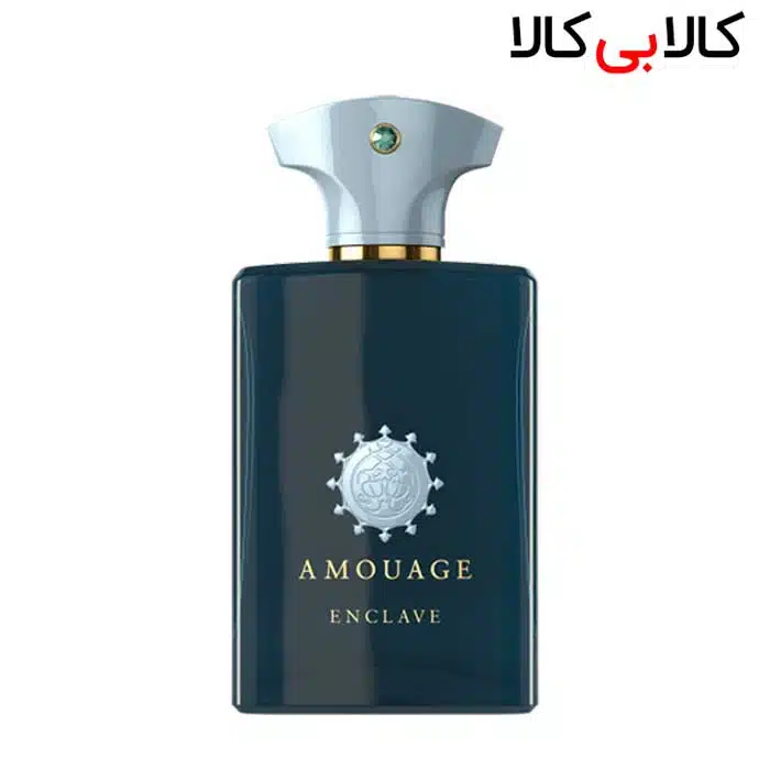 Amouage Enclave