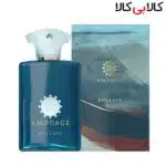 Amouage Enclave