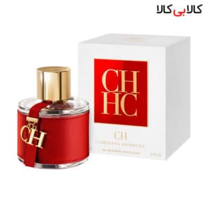 عطر CH-2015 کارولینا هررا