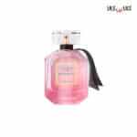 Victoria's Secret Bombshell original Eau De Perfum 100 ml for women