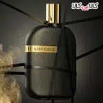 عطر amouage-opus-VII-PERFUME