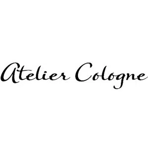 آتلیه کلون Atelier Cologne