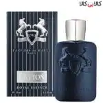 ادوپرفیوم پارفومز مارلی لیتون Parfums de Marly Layton مردانه و زنانه حجم 125 میلی لیتر اورجینال