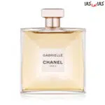 ادوپرفیوم شنل گابریل Chanel Gabrielle زنانه 100 میلی لیتر