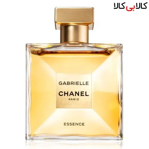 ادوپرفیوم شنل گابریل اسنس Chanel Gabrielle Essence زنانه 100 میلی لیتر