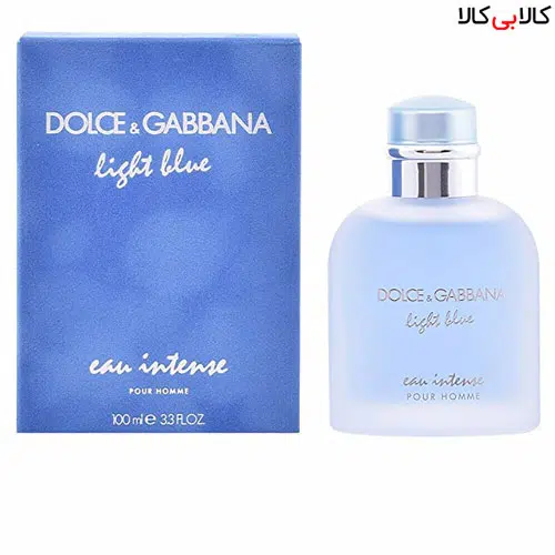 Dolce-Gabbana-Light-Blue-Eau-Intense-Pour-Homme