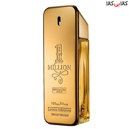 Paco-Rabanne-1-Million-Absolutely-Gold