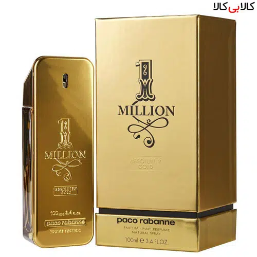 Paco-Rabanne-1-Million-Absolutely-Gold