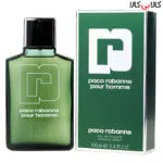 Paco-Rabanne-Pour-Homme-edt