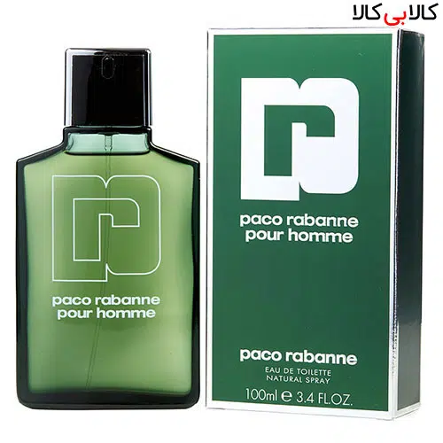 Paco-Rabanne-Pour-Homme-edt