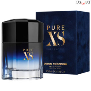 Paco-Rabanne-Pure-XS