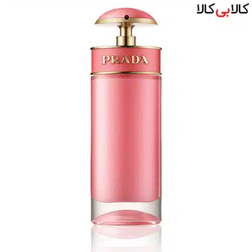 Prada Candy Gloss 80