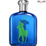 عطر Ralph-Lauren-Big-Pony-1-perfume