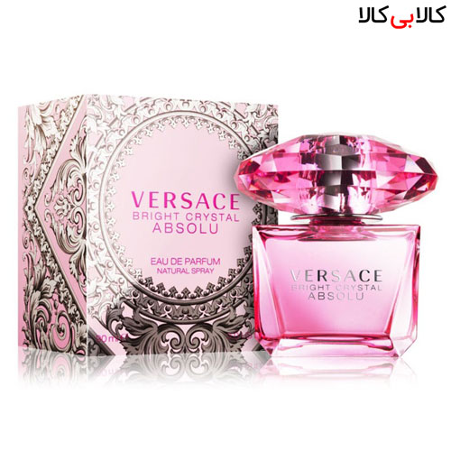 Versace-Bright-Crystal-Absolu