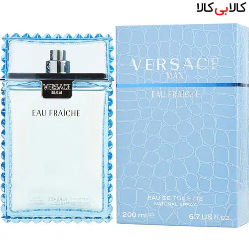 Versace-Eau-Fraiche-edt-200ml