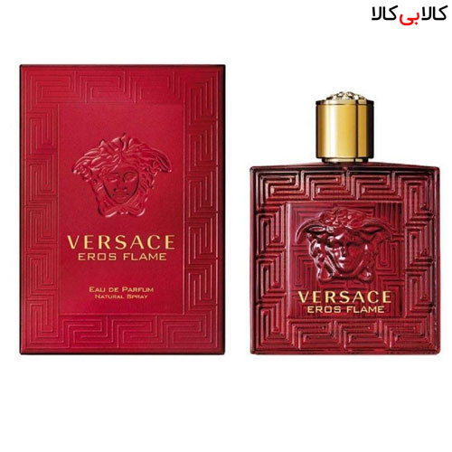 Versace-Eros-Flame-Eau-De-Parum-100ml-for-men