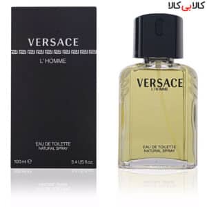 Versace-L’Homme-edt