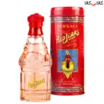 Versace-Red-Jeans-75ml