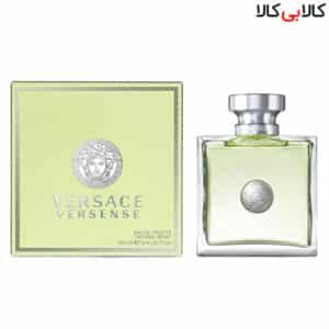 Versace-Versense-Eau-De-Toilette