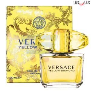 Versace-Yellow-Diamond