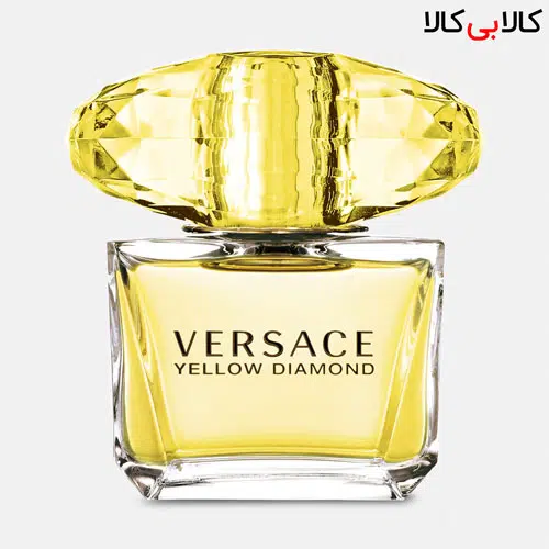 Versace-Yellow-Diamond-90ml