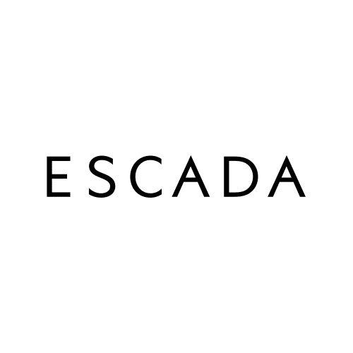 اسکادا Escada