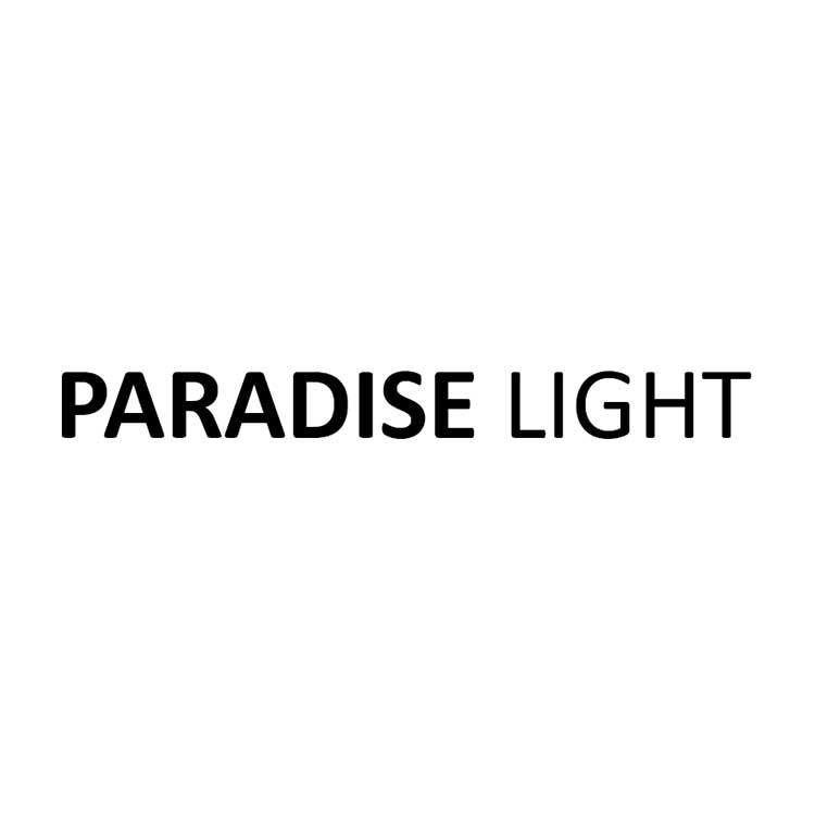 پارادایس لایتParadise-light