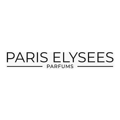 الیسیس پاریس Elysees-paris