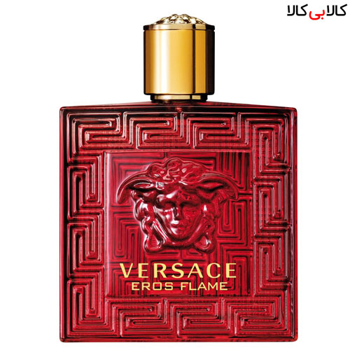 versace-eros-flame-eau-de-parfum-200ml