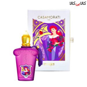 ادو پرفیوم xerjoff-casamorati-la-tosca