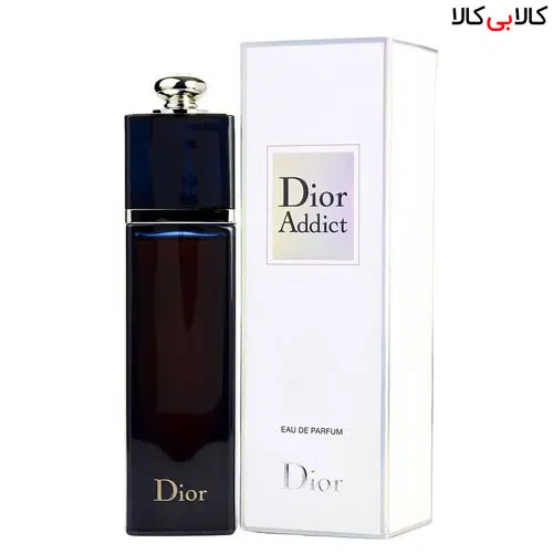 Dior-Addict-Eau-De-Parum-100ml-for-Women