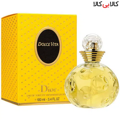 Dior-Dolce-Vita