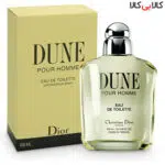 Dior-Dune-Pour-Homme