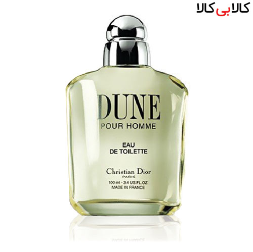 Dior-Dune-Pour-Homme-edt
