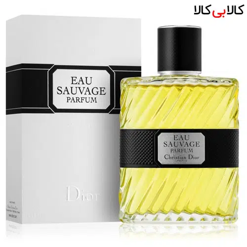 Dior-Eau-Sauvage-Parfum-2017