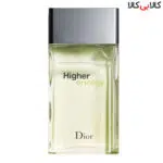 Dior-Higher-Energy-Eau-De-Toilette-100Ml