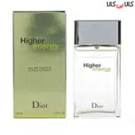 Dior-Higher-Energy-Eau-De-Toilette-100Ml-For-Men