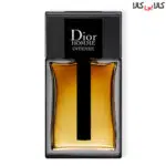Dior-Homme-Intense-100ml