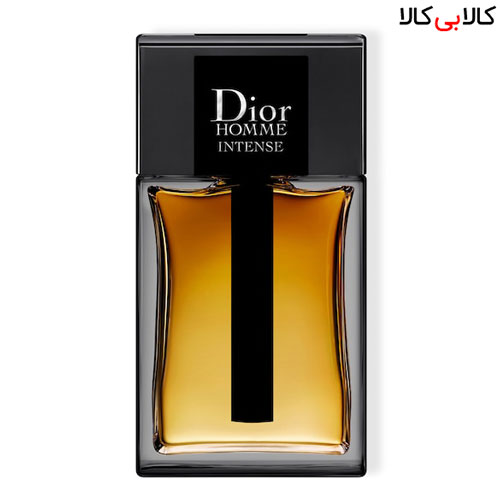 Dior-Homme-Intense-100ml