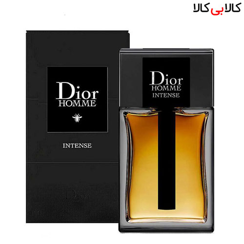 Dior-Homme-Intense-Eau-De-Parfum-150Ml-For-Men