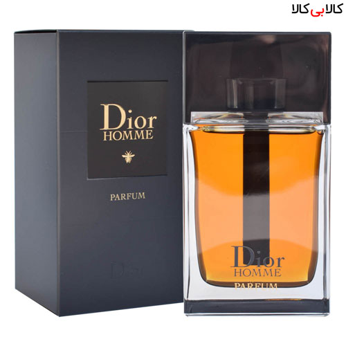 Dior-Homme-Parfum-edp-100ml