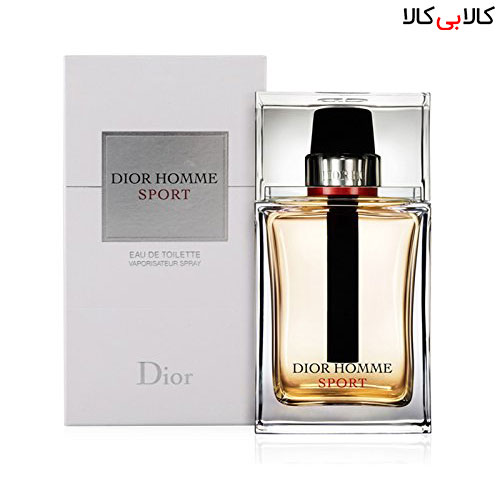Dior-Homme-Sport-Eau-De-Toilette-100Ml-For-Men