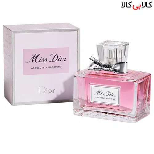 Dior-Miss-Dior-Absolutely-Blooming-edp
